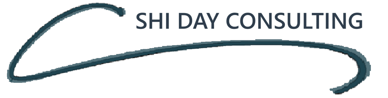 Shi Day Consulting – Shi Day